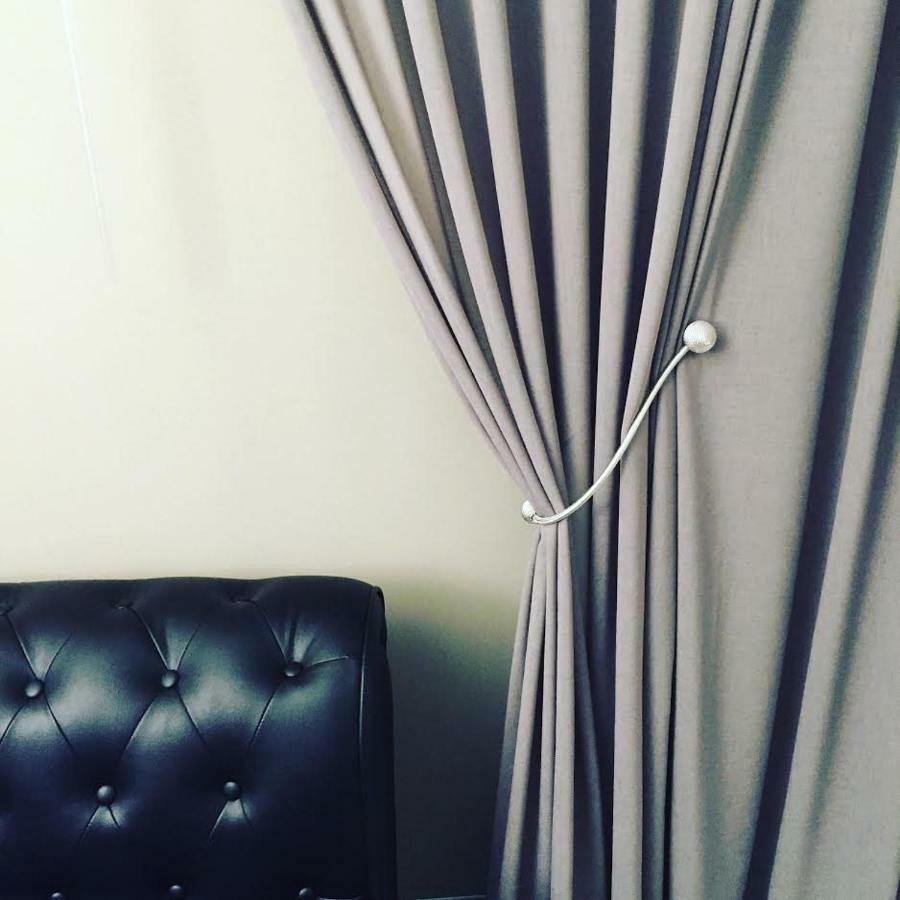 Apartament La Porta Bianca Triest Zewnętrze zdjęcie